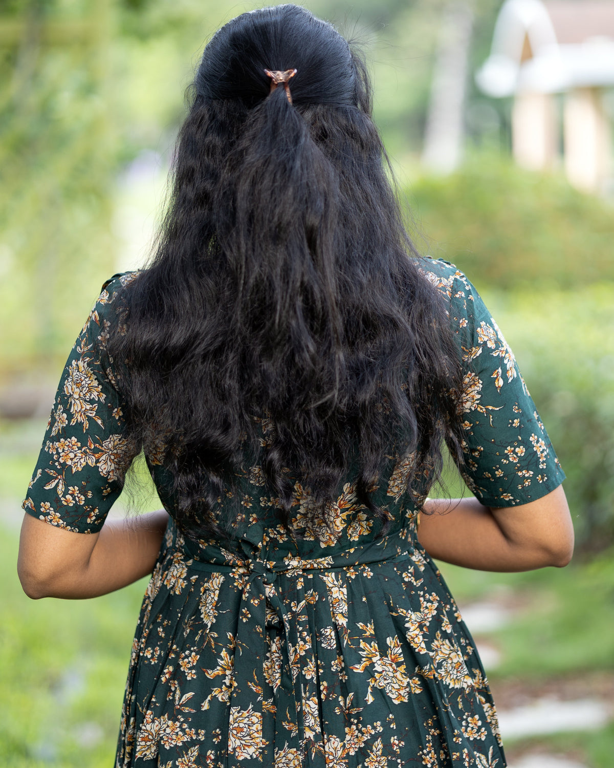 Dupatta Wear-DP8
