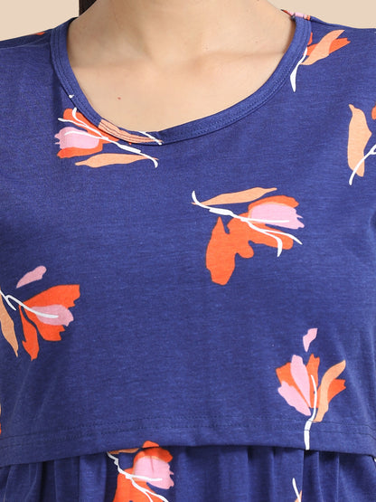 Zipless Maternity Wear 11