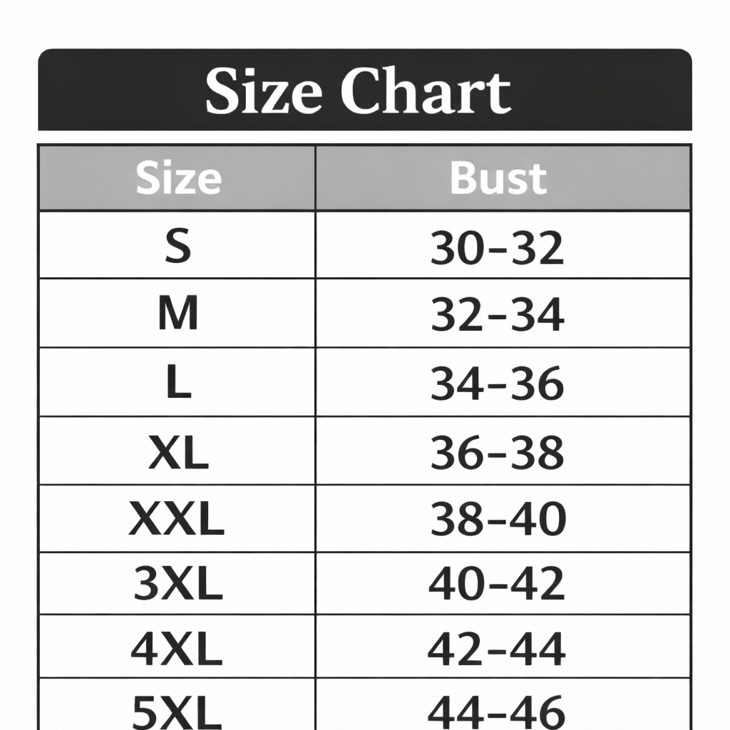 Women’s Soft Sleeping Bra – (Pack of 5) Wireless, Breathable, Easy Nursing, No Hooks, Comfortable Daily Wear