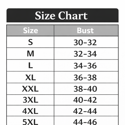 Women’s Soft Sleeping Bra – (Pack of 5) Wireless, Breathable, Easy Nursing, No Hooks, Comfortable Daily Wear
