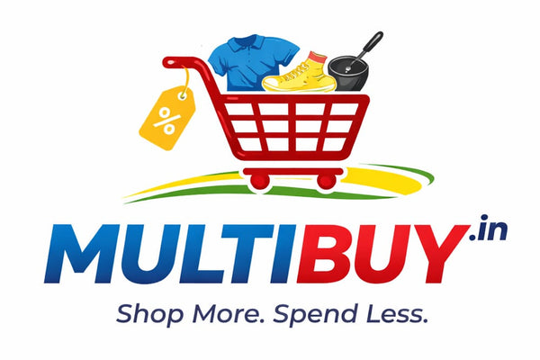 MultiBuy